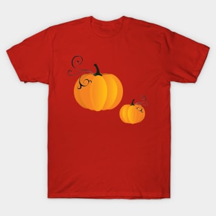 Happy Thanksgiving T-Shirt